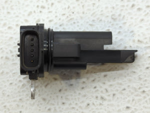 2012-2017 Toyota Camry Mass Air Flow Meter Maf