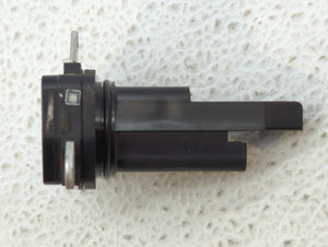 2012-2017 Toyota Camry Mass Air Flow Meter Maf