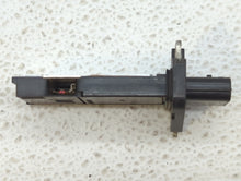 2007-2018 Nissan Versa Mass Air Flow Meter Maf