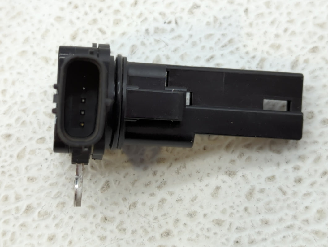 2008-2019 Subaru Legacy Mass Air Flow Meter Maf