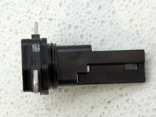 2008-2019 Subaru Legacy Mass Air Flow Meter Maf