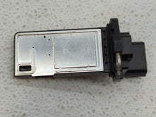 Chevrolet Traverse Mass Air Flow Meter Maf