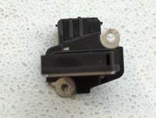 Chevrolet Traverse Mass Air Flow Meter Maf