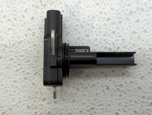 2014-2018 Subaru Forester Mass Air Flow Meter Maf