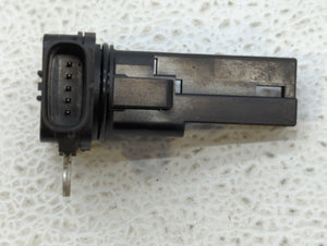 2014-2018 Subaru Forester Mass Air Flow Meter Maf