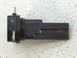 2014-2018 Subaru Forester Mass Air Flow Meter Maf