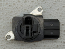 2014-2018 Subaru Forester Mass Air Flow Meter Maf