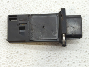 2007-2014 Nissan Altima Mass Air Flow Meter Maf