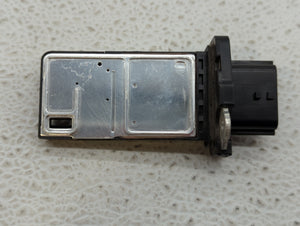 2003-2008 Infiniti G35 Mass Air Flow Meter Maf