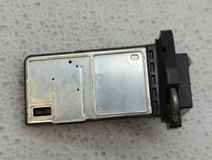 2007-2017 Honda Odyssey Mass Air Flow Meter Maf