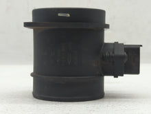 2005-2008 Buick Lacrosse Mass Air Flow Meter Maf