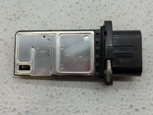 2010-2011 Gmc Terrain Mass Air Flow Meter Maf