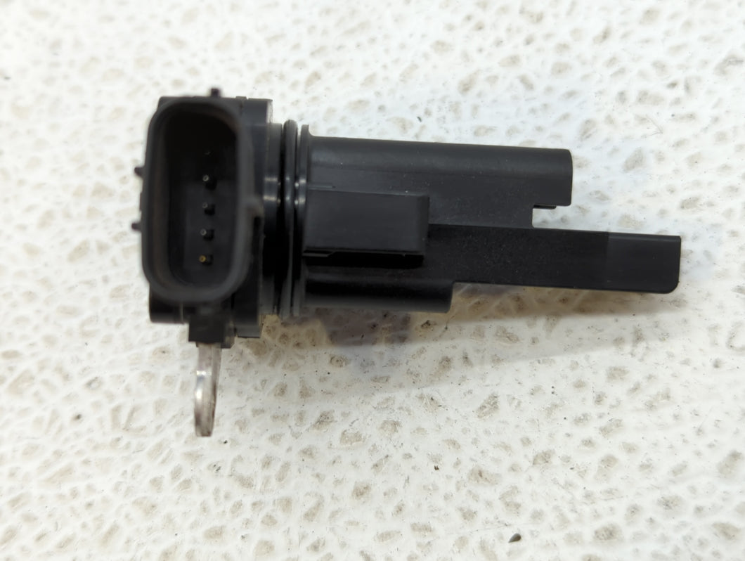 2012-2017 Toyota Camry Mass Air Flow Meter Maf