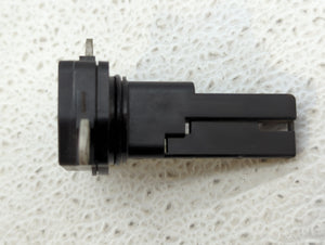 2005-2012 Toyota Avalon Mass Air Flow Meter Maf