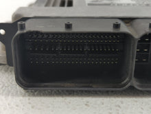 2015 Kia Soul PCM Engine Control Computer ECU ECM PCU OEM P/N:39131-2EHA5 39133-2EHA3, 39131-2EHA3, 39133-2EHA5 Fits OEM Used Auto Parts