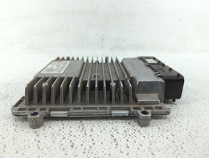 2015 Kia Optima PCM Engine Control Computer ECU ECM PCU OEM P/N:39138-2GBK8 39108-2GBK8 Fits OEM Used Auto Parts