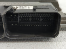 2011 Hyundai Sonata PCM Engine Control Computer ECU ECM PCU OEM P/N:39111-2G675 39101-2G675 Fits OEM Used Auto Parts