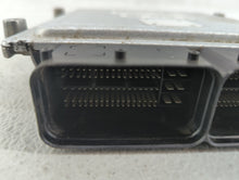 2021 Kia Soul PCM Engine Control Computer ECU ECM PCU OEM P/N:39173-2ELC1 39172-2ELC1 Fits OEM Used Auto Parts