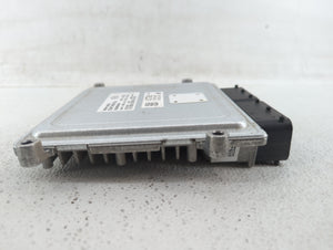 2021 Kia Soul PCM Engine Control Computer ECU ECM PCU OEM P/N:39173-2ELC1 39172-2ELC1 Fits OEM Used Auto Parts