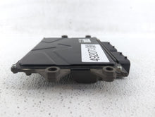 2021 Subaru Forester PCM Engine Control Computer ECU ECM PCU OEM P/N:22765AL820 22765AR671 Fits OEM Used Auto Parts