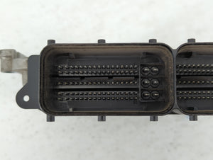 2014 Kia Soul PCM Engine Control Computer ECU ECM PCU OEM P/N:39133-2EHA0 39132-2EHA7, 39131-2EHA0, 39132-2EHA0, 39130-2GKR1 Fits OEM Used Auto Parts