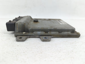 2009 Nissan Altima PCM Engine Control Computer ECU ECM PCU OEM P/N:A56-E09 A56-D78, A56-D81 Fits OEM Used Auto Parts