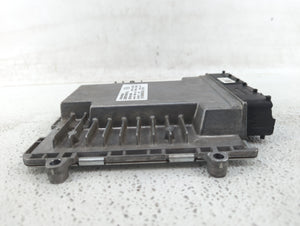 2016-2018 Kia Optima PCM Engine Control Computer ECU ECM PCU OEM P/N:39108-2GGD2 39138-2GGD2, 39138-2GGC0 Fits Fits 2016 2017 2018 OEM Used Auto Parts