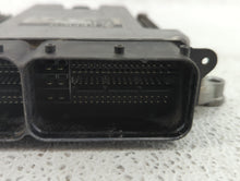 2014 Kia Soul PCM Engine Control Computer ECU ECM PCU OEM P/N:39133-2EHA0 39132-2EHA7, 39131-2EHA0, 39132-2EHA0, 39130-2GKR1 Fits OEM Used Auto Parts