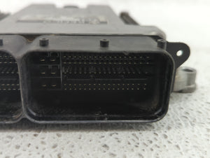 2014 Kia Soul PCM Engine Control Computer ECU ECM PCU OEM P/N:39133-2EHA0 39132-2EHA7, 39131-2EHA0, 39132-2EHA0, 39130-2GKR1 Fits OEM Used Auto Parts