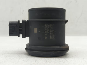 2008-2011 Cadillac Cts Mass Air Flow Meter Maf