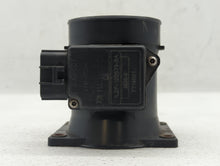 1999-2003 Ford Explorer Mass Air Flow Meter Maf