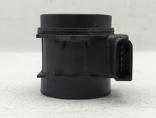 2006-2008 Hyundai Sonata Mass Air Flow Meter Maf