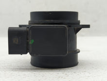 2006-2008 Hyundai Sonata Mass Air Flow Meter Maf