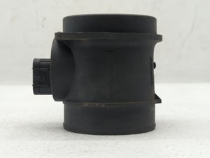 2006-2011 Cadillac Dts Mass Air Flow Meter Maf