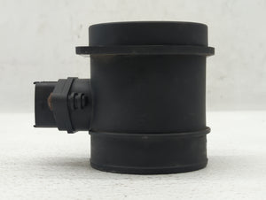 2004-2007 Cadillac Cts Mass Air Flow Meter Maf