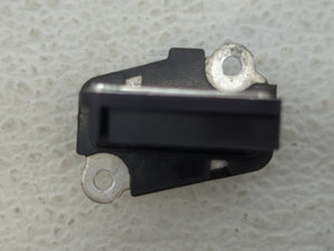 2006-2012 Ford Fusion Mass Air Flow Meter Maf