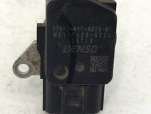 2010-2019 Honda Cr-v Mass Air Flow Meter Maf