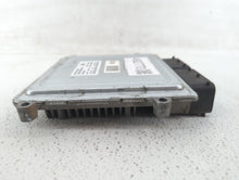 2011 Hyundai Elantra PCM Engine Control Computer ECU ECM PCU OEM P/N:39103-2EMB0 39102-2EMB0, 39111-2G874, 39101-2G874 Fits OEM Used Auto Parts