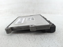 2014-2015 Kia Sorento PCM Engine Control Computer ECU ECM PCU OEM P/N:39100-3CXN5 39113-2GBL0, 39103-2GBL0 Fits Fits 2014 2015 OEM Used Auto Parts