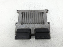 2014-2015 Kia Sorento PCM Engine Control Computer ECU ECM PCU OEM P/N:39100-3CXN5 39113-2GBL0, 39103-2GBL0 Fits Fits 2014 2015 OEM Used Auto Parts