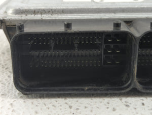 2014 Kia Forte PCM Engine Control Computer ECU ECM PCU OEM P/N:39103-2EXA0 39102-2EXA0, 39100-2EXB0, 39101-2EXB0 Fits OEM Used Auto Parts