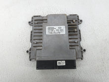 2016-2018 Kia Optima PCM Engine Control Computer ECU ECM PCU OEM P/N:39108-2GGC0 39138-2GGC0, 39108-2GGC2 Fits Fits 2016 2017 2018 OEM Used Auto Parts