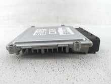 2020-2021 Kia Soul PCM Engine Control Computer ECU ECM PCU OEM P/N:39173-2ELC0 39172-2ELC0, 39171-2ELC0 Fits Fits 2020 2021 OEM Used Auto Parts