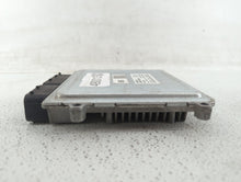 2014 Kia Optima PCM Engine Control Computer ECU ECM PCU OEM P/N:39138-2GAN0 39108-2GAN0 Fits OEM Used Auto Parts