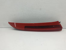 2003-2006 Volvo Xc90 Tail Light Assembly Passenger Right OEM P/N:30678221 Fits Fits 2003 2004 2005 2006 OEM Used Auto Parts