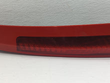 2003-2006 Volvo Xc90 Tail Light Assembly Passenger Right OEM P/N:30678221 Fits Fits 2003 2004 2005 2006 OEM Used Auto Parts