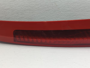 2003-2006 Volvo Xc90 Tail Light Assembly Passenger Right OEM P/N:30678221 Fits Fits 2003 2004 2005 2006 OEM Used Auto Parts