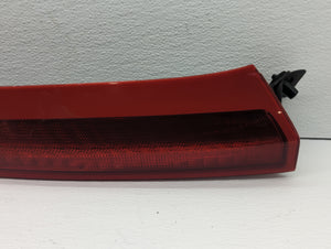 2003-2006 Volvo Xc90 Tail Light Assembly Passenger Right OEM P/N:30678221 Fits Fits 2003 2004 2005 2006 OEM Used Auto Parts