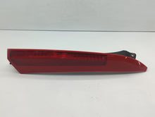 2003-2006 Volvo Xc90 Tail Light Assembly Passenger Right OEM P/N:30678221 Fits Fits 2003 2004 2005 2006 OEM Used Auto Parts