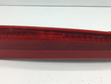 2003-2006 Volvo Xc90 Tail Light Assembly Passenger Right OEM P/N:30678221 Fits Fits 2003 2004 2005 2006 OEM Used Auto Parts